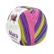 ALARA SPECİAL 703 (PAKET 10 ADET)