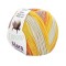ALARA SPECİAL 704 (PAKET 10 ADET)