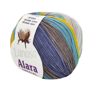 ALARA SPECİAL 705 (PAKET 10 ADET)