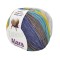 ALARA SPECİAL 705 (PAKET 10 ADET)