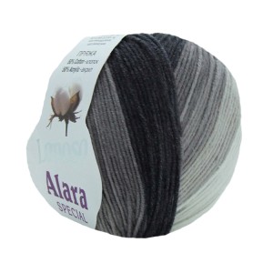 ALARA SPECİAL 708 (PAKET 10 ADET)