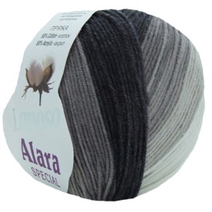 ALARA SPECİAL 708 (PAKET 10 ADET)
