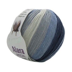 ALARA SPECİAL 710 (PAKET 10 ADET)