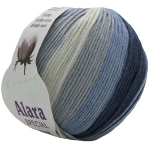 ALARA SPECİAL 710 (PAKET 10 ADET)