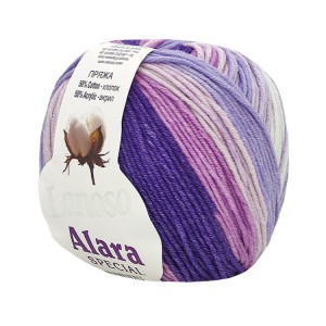 ALARA SPECİAL 714 (PAKET 10 ADET)