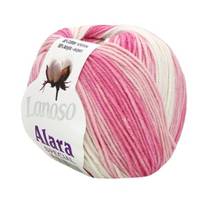 ALARA SPECİAL 715 (PAKET 10 ADET)