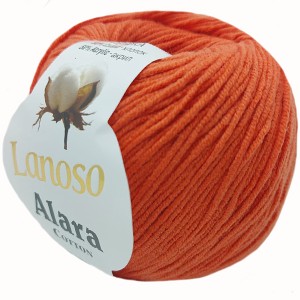 ALARA 1906 (PAKET 10 ADET)