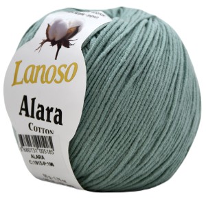 ALARA 1915 (PAKET 10 ADET)