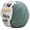 ALARA 1915 (PAKET 10 ADET)