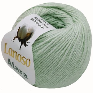 ALARA 1919 (PAKET 10 ADET)