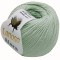 ALARA 1919 (PAKET 10 ADET)