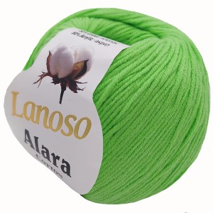 ALARA 1920 (PAKET 10 ADET)