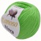 ALARA 1920 (PAKET 10 ADET)