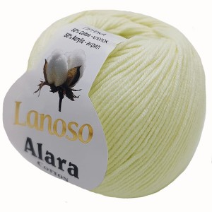 ALARA 901 (PAKET 10 ADET)