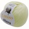 ALARA 901 (PAKET 10 ADET)