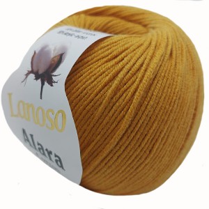 ALARA 903 (PAKET 10 ADET)