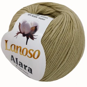 ALARA 905 (PAKET 10 ADET)