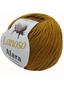ALARA 906 (PAKET 10 ADET)