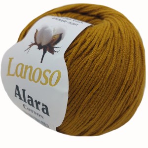 ALARA 906 (PAKET 10 ADET)