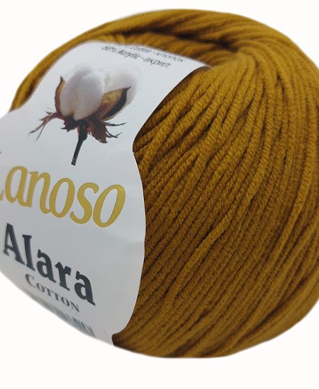 ALARA 906 (PAKET 10 ADET) ALARA 906 (PAKET 10 ADET)