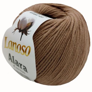 ALARA 907 (PAKET 10 ADET)