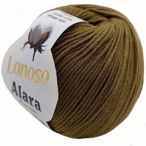 ALARA 908 (PAKET 10 ADET)