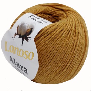 ALARA 910 (PAKET 10 ADET)