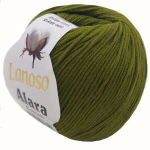 ALARA 912 (PAKET 10 ADET)