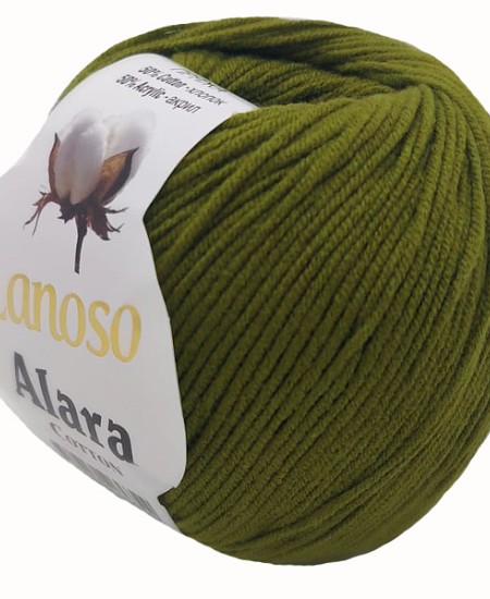 ALARA 912 (PAKET 10 ADET) ALARA 912 (PAKET 10 ADET)