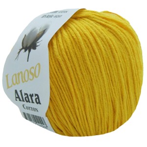 ALARA 913 (PAKET 10 ADET)