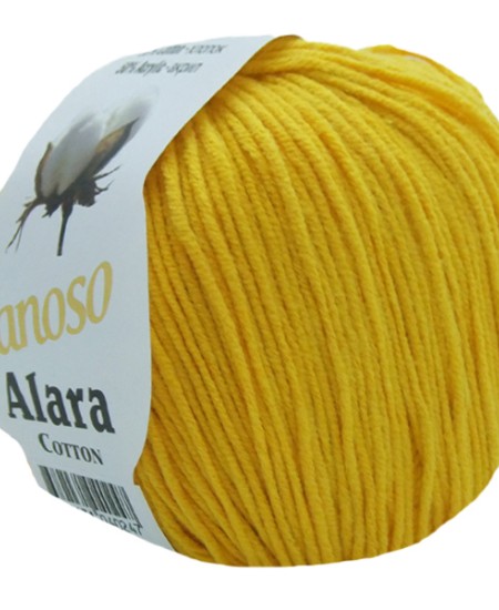 ALARA 913 (PAKET 10 ADET) ALARA 913 (PAKET 10 ADET)