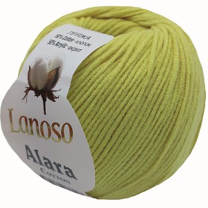 ALARA 914 (PAKET 10 ADET)