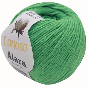 ALARA 915 (PAKET 10 ADET)