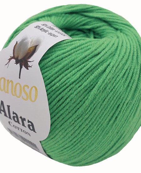 ALARA 915 (PAKET 10 ADET) ALARA 915 (PAKET 10 ADET)