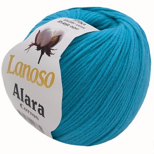 ALARA 916 (PAKET 10 ADET)