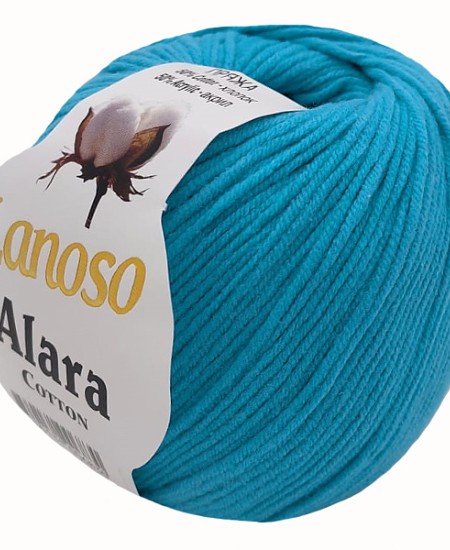 ALARA 916 (PAKET 10 ADET) ALARA 916 (PAKET 10 ADET)