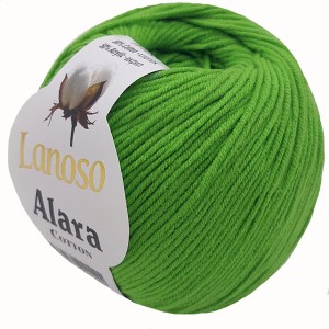 ALARA 920 (PAKET 10 ADET)