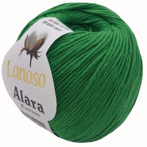ALARA 921 (PAKET 10 ADET)