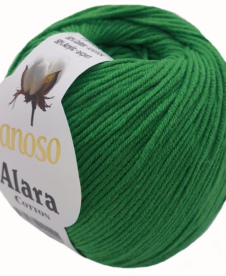 ALARA 921 (PAKET 10 ADET) ALARA 921 (PAKET 10 ADET)