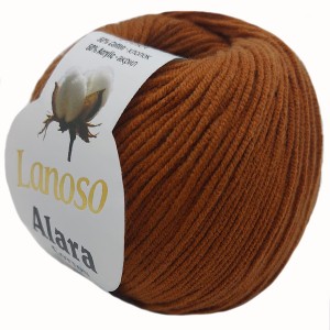 ALARA 922 (PAKET 10 ADET)