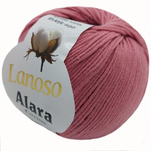 ALARA 928 (PAKET 10 ADET)