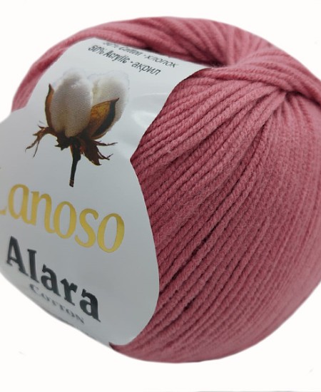 ALARA 928 (PAKET 10 ADET) ALARA 928 (PAKET 10 ADET)