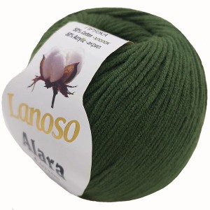 ALARA 929 (PAKET 10 ADET)