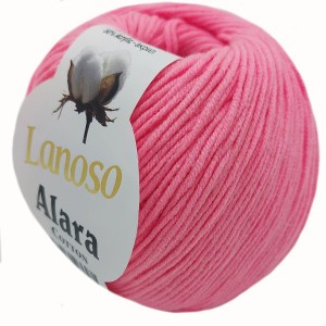 ALARA 931 (PAKET 10 ADET)
