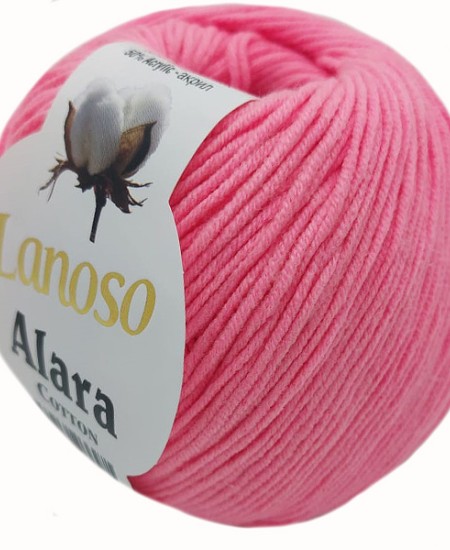 ALARA 931 (PAKET 10 ADET) ALARA 931 (PAKET 10 ADET)