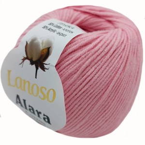 ALARA 932 (PAKET 10 ADET)