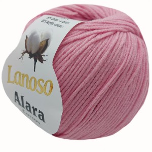 ALARA 933 (PAKET 10 ADET)
