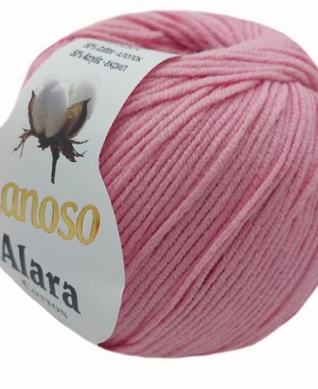 ALARA 933 (PAKET 10 ADET) ALARA 933 (PAKET 10 ADET)
