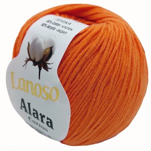 ALARA 934 (PAKET 10 ADET)
