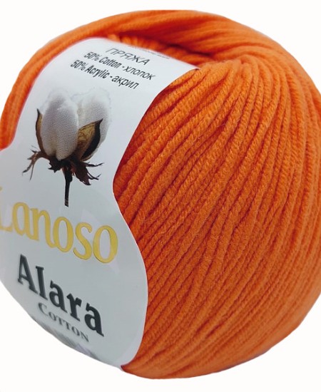 ALARA 934 (PAKET 10 ADET) ALARA 934 (PAKET 10 ADET)
